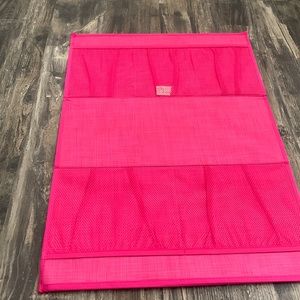 Thirty one bags stand tall insert  NWT